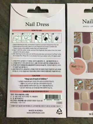 농이님이 올린 리뷰 사진 3