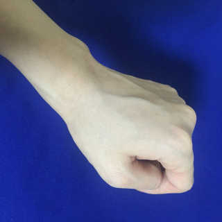 응디님이 올린 리뷰 사진 3