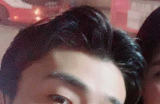 다슈코리아 다슈 클래식 타이거 레이지 수성 포마드 — 3점을 준 리뷰어가 2019년 6월 올린 사용 사진