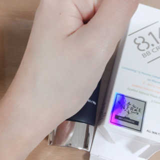 boram134님이 올린 리뷰 사진 4