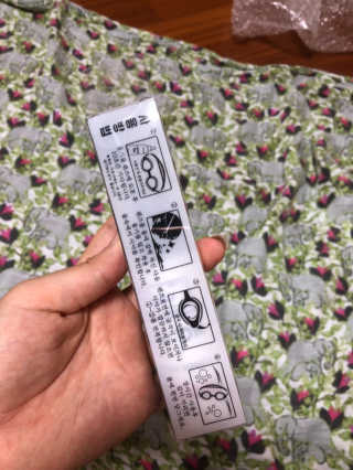 XingXing님이 올린 리뷰 사진 2