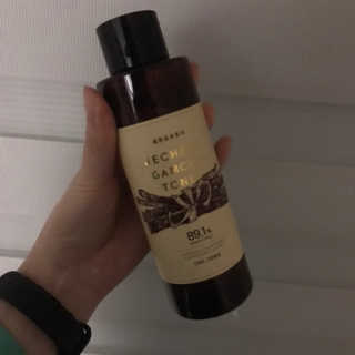 구파발오렌지님이 올린 리뷰 사진 3