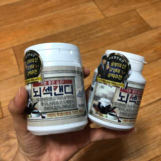 쪼안나골드님이 올린 리뷰 사진 1
