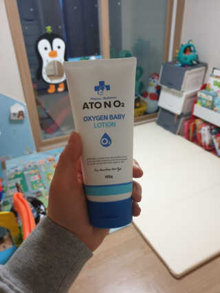 쵸코쵸코님이 올린 리뷰 사진 2
