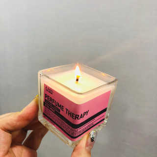 솔짱님이 올린 리뷰 사진 2