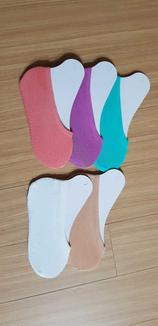 영이님이 올린 리뷰 사진 1