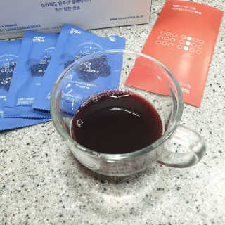 보리엄마님이 올린 리뷰 사진 4