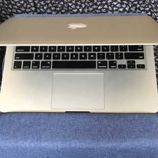 Jenn🦄님이 올린 리뷰 사진 2