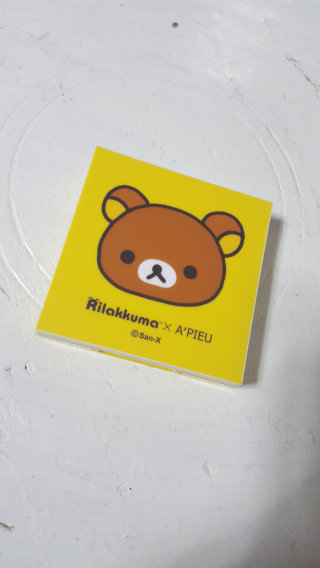 준규링님이 올린 리뷰 사진 2