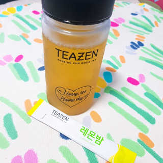 잘될구야님이 올린 리뷰 사진 1
