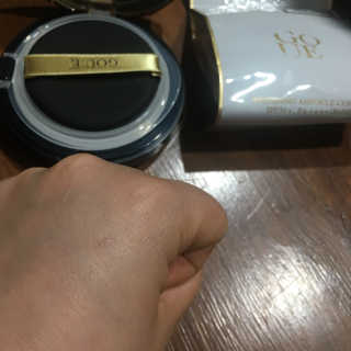 julaa님이 올린 리뷰 사진 4