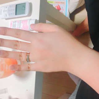 이기선님이 올린 리뷰 사진 2