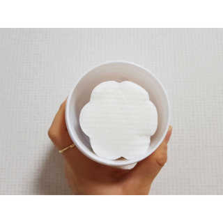 오나래님이 올린 리뷰 사진 2