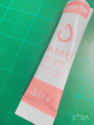 후류류챱햡님이 올린 리뷰 사진 2