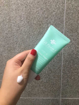 muzibom님이 올린 리뷰 사진 1