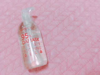 HD님이 올린 리뷰 사진 3