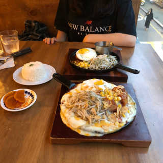 박리뷰왕님이 올린 리뷰 사진 3