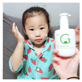 하나님이 올린 리뷰 사진 2