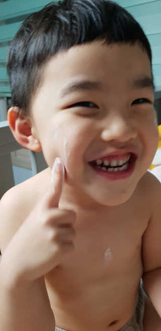 유꽁♡ 인스타(lyk79d)님이 올린 리뷰 사진 2