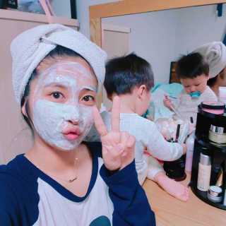 서준맘님이 올린 리뷰 사진 1