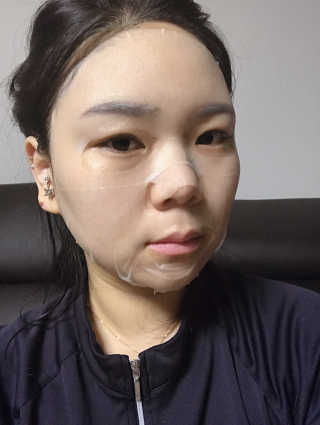 JieunLee님이 올린 리뷰 사진 2