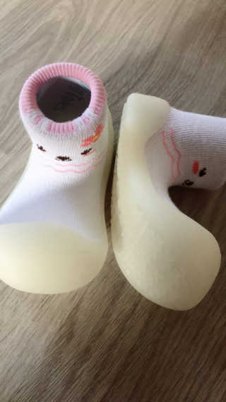 지혜아빠님이 올린 리뷰 사진 3