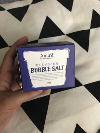 정선경님이 올린 리뷰 사진 1
