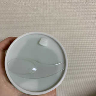 보헤미안망고님이 올린 리뷰 사진 4