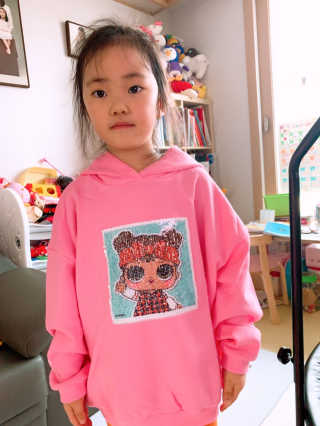 yhan님이 올린 리뷰 사진 3