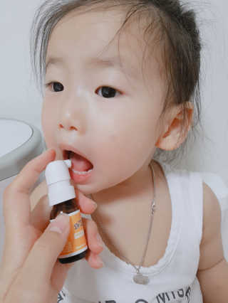 도블리님이 올린 리뷰 사진 2