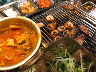 hoshina님이 올린 리뷰 사진 2