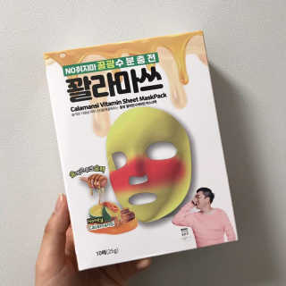 찌융님이 올린 리뷰 사진 3