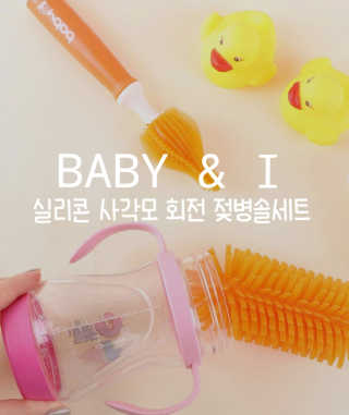 Hi♥️KITTY님이 올린 리뷰 사진 1