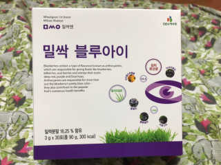 XingXing님이 올린 리뷰 사진 2