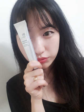 김민주님이 올린 리뷰 사진 2