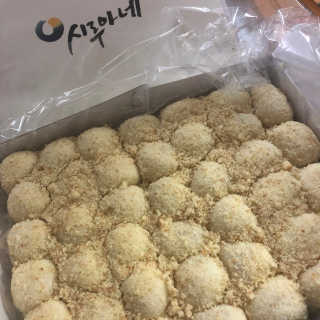 111111님이 올린 리뷰 사진 1