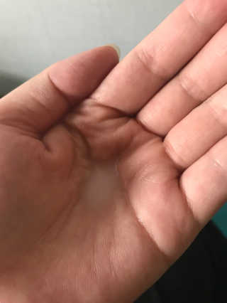 SongheeJoung님이 올린 리뷰 사진 3
