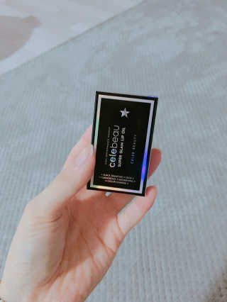 선율님이 올린 리뷰 사진 3