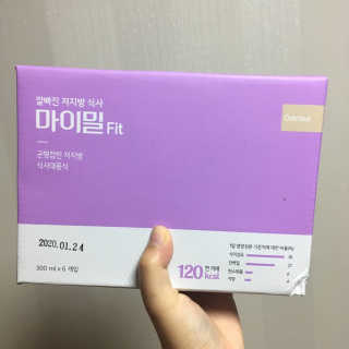 혀나님이 올린 리뷰 사진 3
