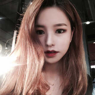 김혜리님이 올린 리뷰 사진 1