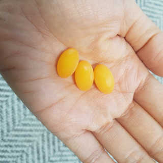 쑤기님이 올린 리뷰 사진 3