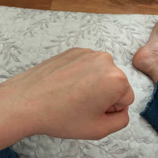 hyesu님이 올린 리뷰 사진 2