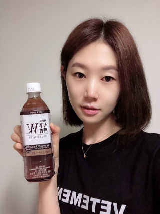 gemlee님이 올린 리뷰 사진 2