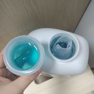 팡두리님이 올린 리뷰 사진 3