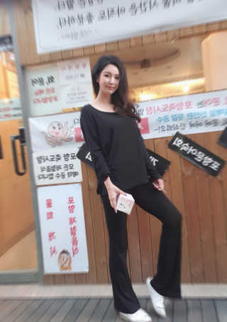 애교마왕님이 올린 리뷰 사진 2