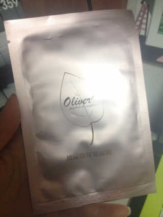 크러쉬의은지님이 올린 리뷰 사진 1