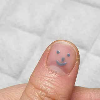 민졍님이 올린 리뷰 사진 2