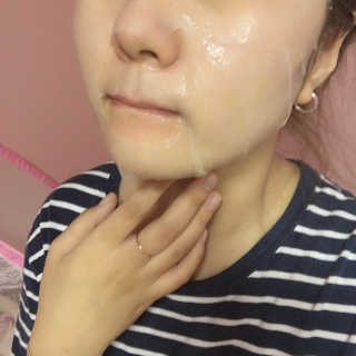 황언니님이 올린 리뷰 사진 1