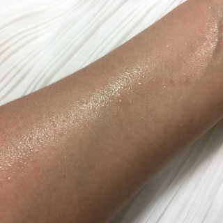 뿌빵단짠이네님이 올린 리뷰 사진 3