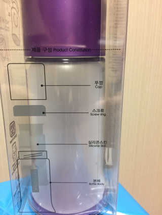오뱅님이 올린 리뷰 사진 2